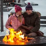 Barbarahof Saalbach Hinterglemm