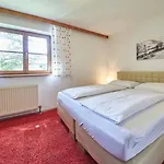Barbarahof 4* Saalbach Hinterglemm
