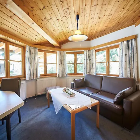 Hotel Barbarahof Saalbach, Inkl Jokercard Hotel Saalbach-Hinterglemm