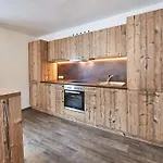 Hotel Barbarahof 4*