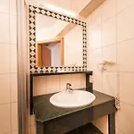 Hotel Barbarahof