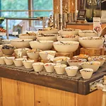 Barbarahof 4* Saalbach-Hinterglemm