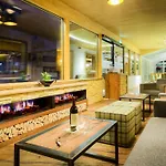 Barbarahof Saalbach-Hinterglemm
