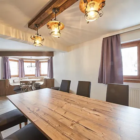 Hotel Barbarahof 4*