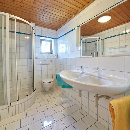 Hotel Hotel Barbarahof Saalbach 4*